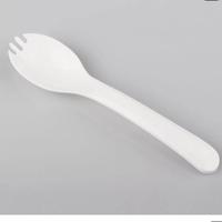 Gambar KOTAK TEMPAT BEKAL MAKANAN ANAK YOOYOE MINI 3 SEKAT ANTI TUMPAH dari TOKO MAKMUR JAYA PLASTIK Kab. Sukoharjo 3 Tokopedia