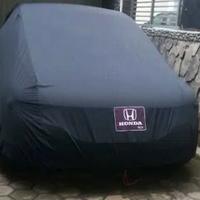 Gambar body cover honda hrv selimut mobil penutup mobil sarung mobil dari ARENA COVER MOBIL DAN MOTOR Kota Bandung 2 Tokopedia