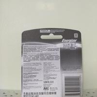 Gambar Baterai alkaline Energizer Size D dari Excellent Electric Kab. Tangerang 3 Tokopedia