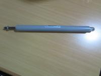 Gambar Gas Spring Bansbach K0B1K-3-160-513-500N dari Primasentris Kab. Bogor 1 Tokopedia