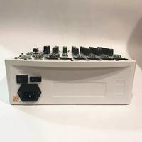 Gambar MIXER SOUNDCRAFT EFX8/4USB EFX 8 4 USB EFX 8/4 USB 8 CHANNEL GRADE A dari ValovaStore Jakarta Barat 5 Tokopedia