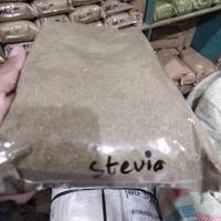 Gambar Stevia Bubuk Murni 500gram dari hallokawanqu Kota Yogyakarta 1 Tokopedia