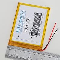 Gambar BATERAI TABLET BEYOND B TAB 1A B717 BATRE BATRAI BATERE BEYOND BTAB 1A dari Ayu SL Kab. Majalengka 3 Tokopedia