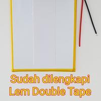 Gambar BATERAI TABLET BEYOND B TAB 1A B717 BATRE BATRAI BATERE BEYOND BTAB 1A dari Ayu SL Kab. Majalengka 4 Tokopedia