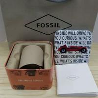 Gambar Jam Fossil ME 3107 Fossil automatic original garansi, incl box Fossil dari Cocoro shop Kota Surabaya 4 Tokopedia