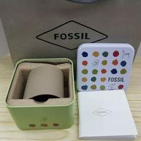 Gambar Jam Fossil ME 3107 Fossil automatic original garansi, incl box Fossil dari Cocoro shop Kota Surabaya 3 Tokopedia