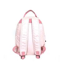 Gambar New Trend! Kipling Ori Seoul Medium dari terang nusantara ps Kota Surabaya 4 Tokopedia