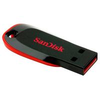 Gambar Sandisk Flashdisk 32GB Garansi Resmi dari tunasjaya67 Jakarta Utara 1 Tokopedia