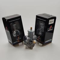 Gambar MO1TO Karburator Keihin PWL 30 dari MO1TO Racing Kota Administrasi Jakarta Pusat 1 Tokopedia