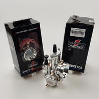 Gambar MO1TO Karburator Keihin PWK 30 dari MO1TO Racing Kota Administrasi Jakarta Pusat 1 Tokopedia