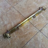 Gambar lower tank radiator grandmax luxio terios avanza1500cc dari Sabrina kuningan radiator Kab. Tulungagung 2 Tokopedia