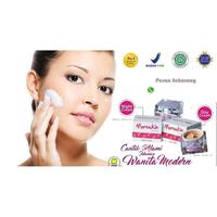 Gambar MORESKIN NIGHT CREAM (CREAM MALAM) dari AYULITA STORE Jakarta Pusat 2 Tokopedia
