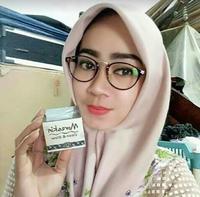 Gambar MORESKIN CLEAN & GLOW (CREAM GLOWING) dari AYULITA STORE Jakarta Pusat 3 Tokopedia
