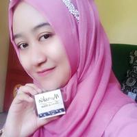 Gambar MORESKIN CLEAN & GLOW (CREAM GLOWING) dari AYULITA STORE Jakarta Pusat 4 Tokopedia