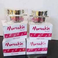 Gambar MORESKIN NIGHT CREAM (CREAM MALAM) dari AYULITA STORE Jakarta Pusat 1 Tokopedia