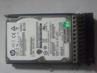 Gambar Harddisk SAS 600GB 10K dengan bracket dari Online Enterprise Jakarta Pusat 2 Tokopedia