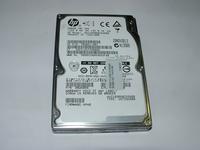 Gambar Harddisk SAS 600GB 10K dengan bracket dari Online Enterprise Jakarta Pusat 1 Tokopedia