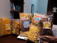 Gambar Piatos rasa sapi panggang dari YohaShop Kota Surabaya 2 Tokopedia