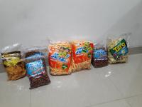 Gambar Piatos rasa sapi panggang dari YohaShop Kota Surabaya 3 Tokopedia