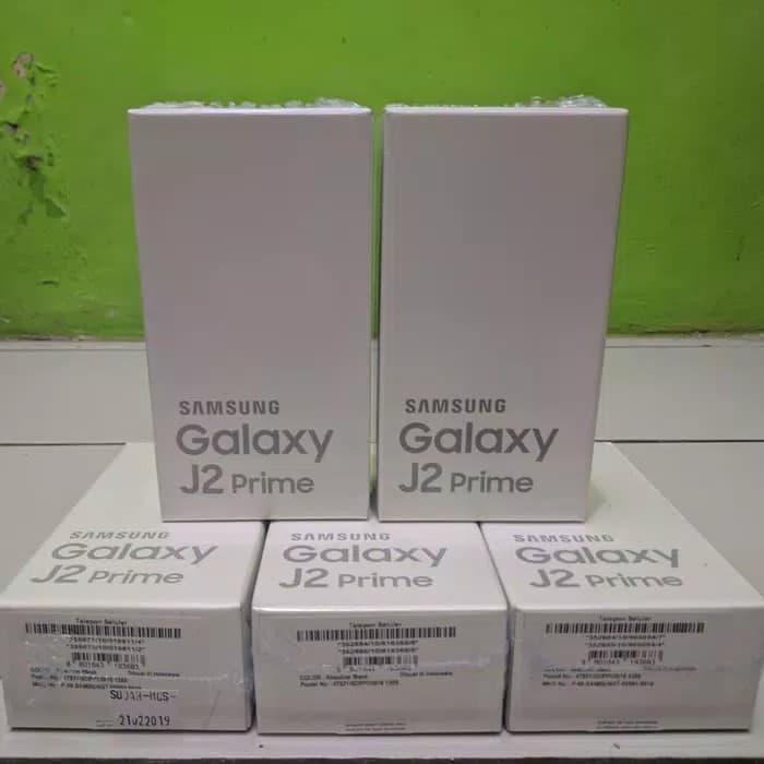 Gambar samsung j2 prime dari arseen Kab. Kediri Tokopedia