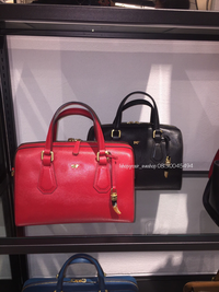 Gambar BRAUN BUFFEL ORIGINAL OPHELIA BOSTON BAG dari anjani shopp1_Archived Kota Medan 1 Tokopedia