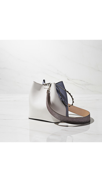 Gambar Find Kapoor white dari anjani shopp1_Archived Kota Medan 1 Tokopedia