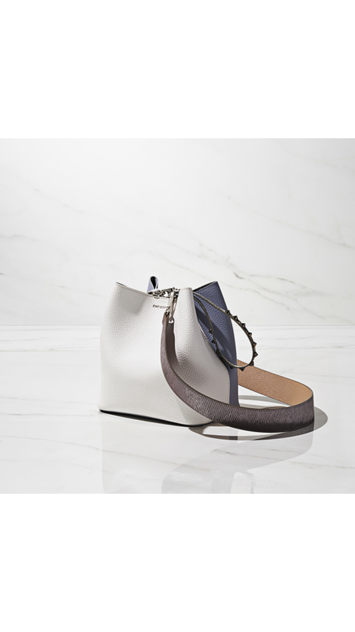 Gambar Find Kapoor white dari anjani shopp1_Archived Kota Medan Tokopedia