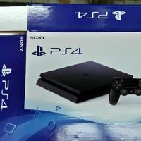 Gambar Dus ps4 slim dari Turtle Games & Toy Shop Kota Administrasi Jakarta Barat 1 Tokopedia