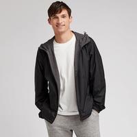 Gambar (JASTIP UNIQLO SALE) Jaket Uniqlo Pria Parka Reversible dari jastipuniqlo Jakarta Barat 4 Tokopedia