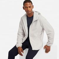 Gambar (JASTIP UNIQLO SALE) Jaket Uniqlo Pria Parka Reversible dari jastipuniqlo Jakarta Barat 3 Tokopedia