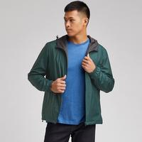 Gambar (JASTIP UNIQLO SALE) Jaket Uniqlo Pria Parka Reversible dari jastipuniqlo Jakarta Barat 2 Tokopedia