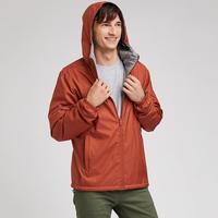 Gambar (JASTIP UNIQLO SALE) Jaket Uniqlo Pria Parka Reversible dari jastipuniqlo Jakarta Barat 1 Tokopedia
