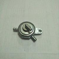 Gambar keran bensin / membran bensin smash dari ZYO MOTOR Kota Administrasi Jakarta Timur 1 Tokopedia