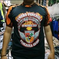 Gambar kaos pemuda pancasila reaglan dari PD ANINDIYA Kota Bandung 1 Tokopedia