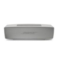 Gambar Bose Soundlink Mini Bluetooth Speaker II- Pearl dari L4L4L4ND Jakarta Selatan 1 Tokopedia