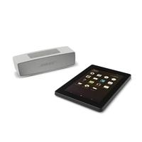 Gambar Bose Soundlink Mini Bluetooth Speaker II- Pearl dari L4L4L4ND Jakarta Selatan 4 Tokopedia