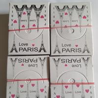 Gambar Hangtag Label Aksesoris dari Athar craft souvenir Kota Administrasi Jakarta Selatan 1 Tokopedia