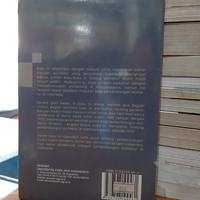 Gambar buku ARSITEKTUR dari TOKO BUKU 46 Kota Semarang 2 Tokopedia