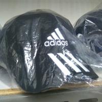 Gambar topi adidas dari asep23shop Kota Bandung 2 Tokopedia