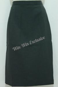 Gambar Rok Bahan Kerja Kantor dari SOFI SHOPE 88 Kab. Bandung 4 Tokopedia