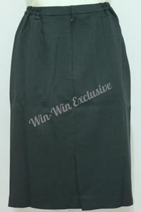 Gambar Rok Bahan Kerja Kantor dari SOFI SHOPE 88 Kab. Bandung 5 Tokopedia