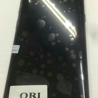 Gambar Lcd samsung S8 Fullset + Frame ori 100% dari Milleniumshopp Jakarta Pusat 1 Tokopedia