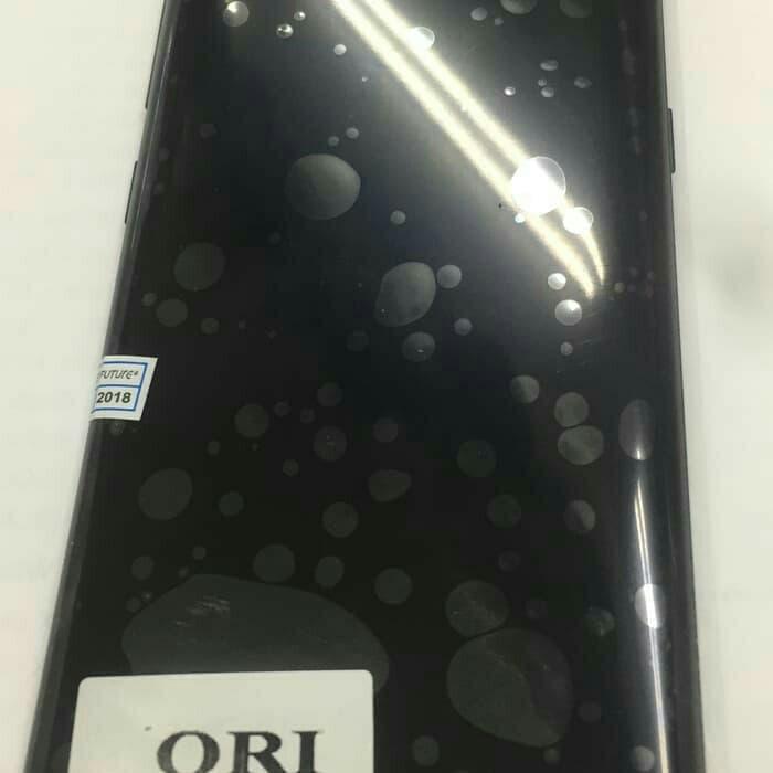Gambar Lcd samsung S8 Fullset + Frame ori 100% dari Milleniumshopp Jakarta Pusat Tokopedia