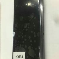 Gambar Lcd samsung S8 Fullset + Frame ori 100% dari Milleniumshopp Jakarta Pusat 2 Tokopedia