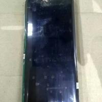 Gambar LCD + Touchsreen + Frame samsung s8 Plus original Complete dari Milleniumshopp Jakarta Pusat 1 Tokopedia