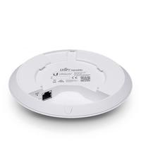 Gambar UBIQUITI UAP-NANO-HD Unifi Nano HD MU-MIMO Enterprise AP dari Pusat Jaringan Nusantara Kota Administrasi Jakarta Pusat 3 Tokopedia