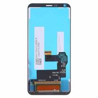 Gambar LCD TOUCHSCREEN LG Q6 ORIGINAL NEW dari spareparts handphone Jakarta Pusat 2 Tokopedia