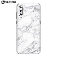 Gambar 9Skin - Premium Skin Protector for Xiaomi Mi 9 - 3M White Marble dari 9SKIN Premium Kota Administrasi Jakarta Barat 1 Tokopedia