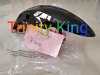 Gambar Spakbor Depan Yamaha MX King Original -2019 Black Met dari Trinity King Jakarta Utara 1 Tokopedia