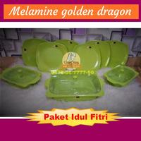 Gambar paket lebaran prasmanan golden dragon dari vinashome_NEW Kota Tangerang 2 Tokopedia